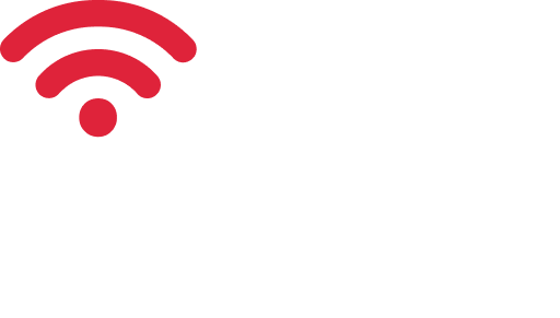 Fibre Network