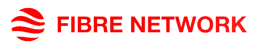 Logo Fibre Network